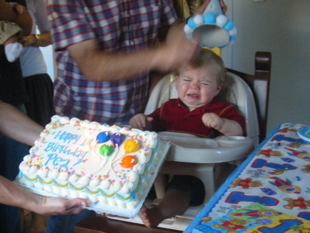 liamisnotimpressedbythecake.jpg