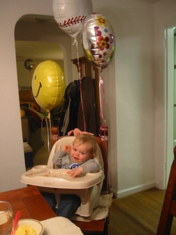 lilisurroundedbyballoons.jpg