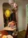 lilisurroundedbyballoons_small.jpg