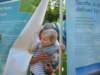playingpeekaboowithunclealanatthezoo_small.jpg