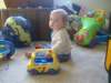 playingwithhisphonicsbus_small.jpg