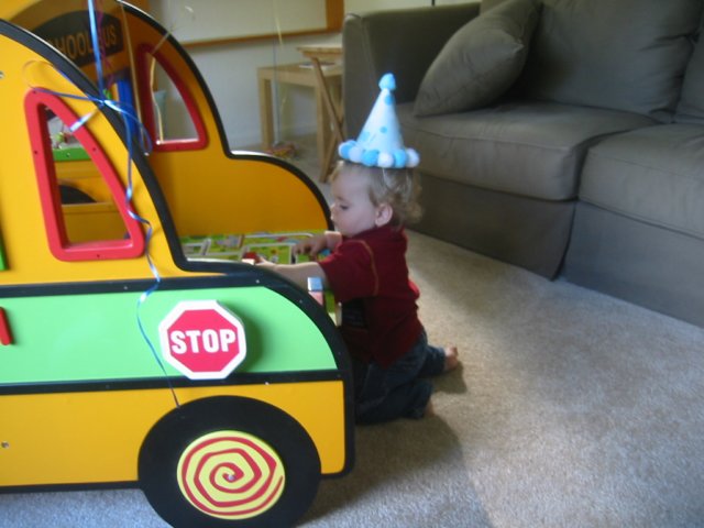 playingwiththebus.jpg