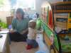 readingcardswithmummy_small.jpg