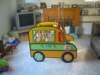 schoolbus_small.jpg