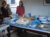 susanromanandcareywiththepartyspread_small.jpg