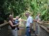 withauntiesheilaandunclealanatthezoo_small.jpg