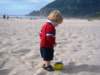 beachrugby_small.jpg