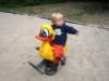 betmyduckisfasterthanyourduck_small.jpg