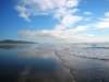 cloudsinthesand_small.jpg