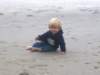 cutebabyboy_small.jpg