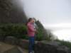 daddyandliamlookouttosea_small.jpg