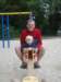 daddyliliontheteetertotter_small.jpg