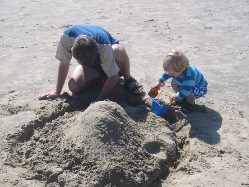 diggingamoat.jpg