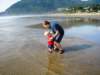 gettingreadytojumpoverthewaves_small.jpg