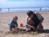 liamanddaddygetdigging_small.jpg