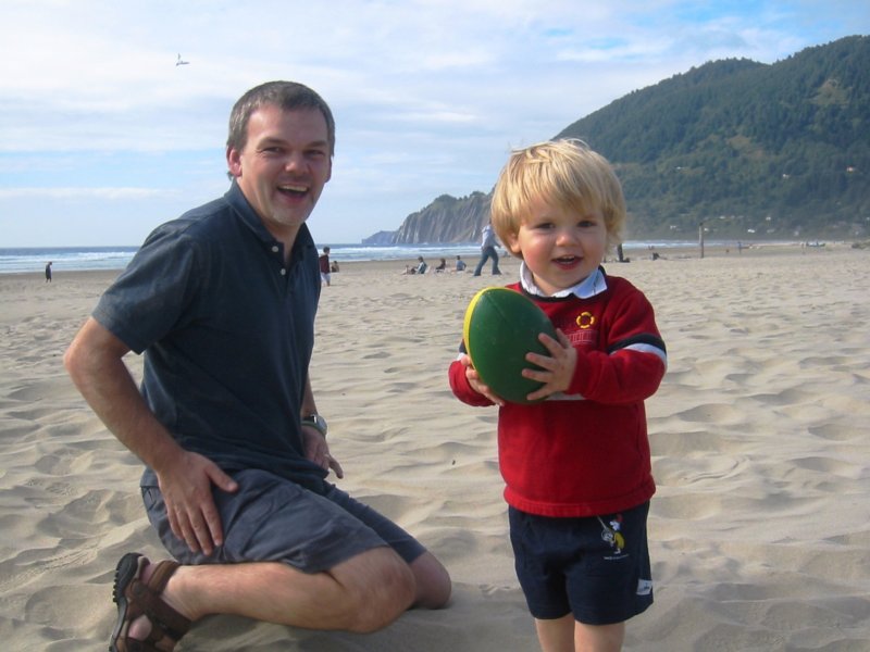 liamanddaddyonthebeach.jpg