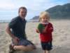 liamanddaddyonthebeach_small.jpg