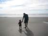 liamanddaddytakeawalktotheocean_small.jpg