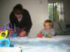 liamandmummyconcentrateonthetrains_small.jpg
