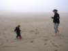 liamandmummyplayfootyinthemist_small.jpg