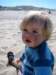 liamhasabitofsandonhisface_small.jpg