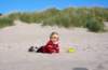 liamonthebeach_small.jpg