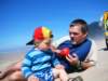 liampretendstolistentodaddywafflingonaboutspheres_small.jpg