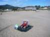 liamrelaxesinabeachchair_small.jpg