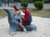lilianddaddygoforarideonasealion_small.jpg