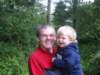 lilianddaddylaughing_small.jpg