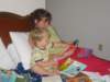 liliandmommyreading_small.jpg