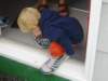 lilitriesondaddysshoes_small.jpg
