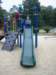 lilitriesouttheslideatthepark_small.jpg