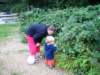 mommyandlililookingatthelocalflora_small.jpg