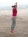 mommyjumpsagain_small.jpg