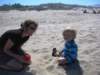 mummyandliamplaywithaball_small.jpg