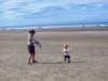 mummyandliliplayball_small.jpg