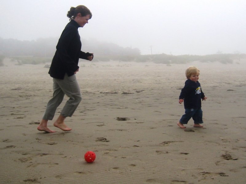 mummychasinglili.jpg