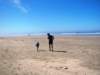 playingfootywithdaddy_small.jpg