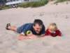 playinginthesand_small.jpg