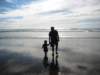 reflectionsinthesand_small.jpg