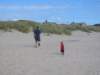 runninginthesand_small.jpg