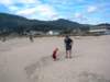 safelandinginthesand_small.jpg