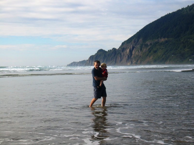 theboyscomebackashore.jpg