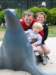 thehealeyfamilyonthesealionstatue_small.jpg