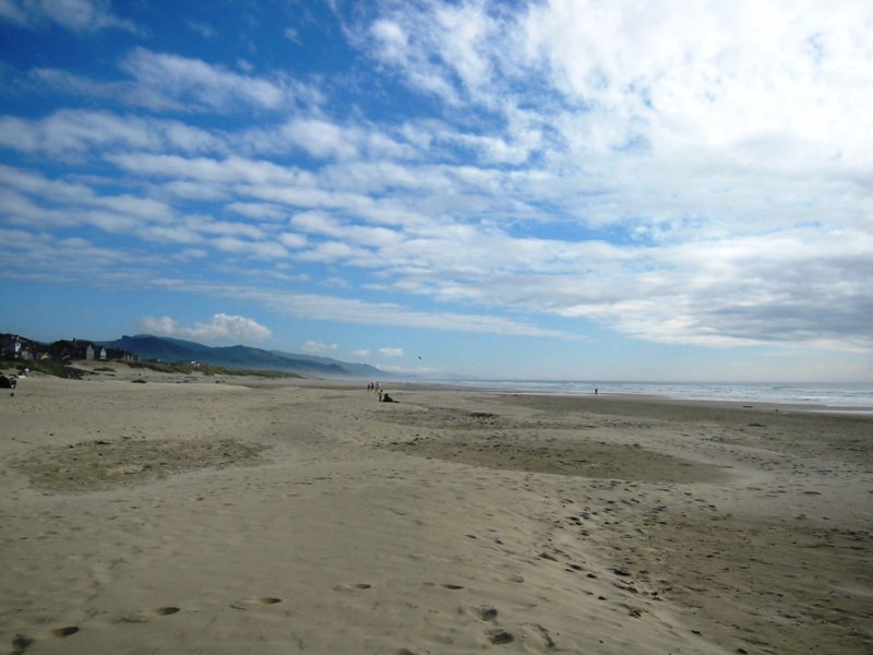 thehugebeachstretchesforsevenmiles.jpg