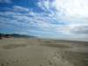 thehugebeachstretchesforsevenmiles_small.jpg