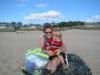 timeforasnackwithmummy_small.jpg