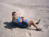 timeforasnuggle_small.jpg