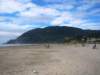 viewofthemountaintothenorth_small.jpg